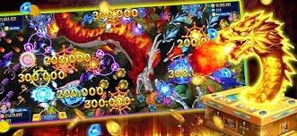 king999